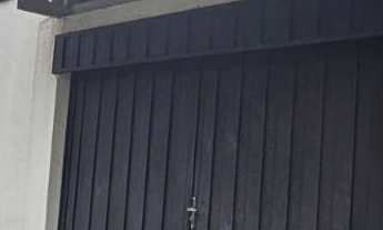 Imagem: Casa Sobreloja em Centro, Boituva/SP