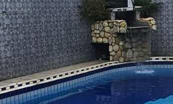 Imagem 2: Casa Sobreloja em Centro, Boituva/SP