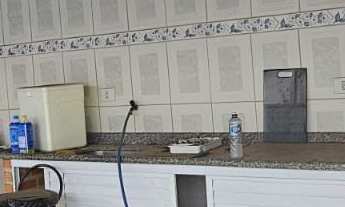 Imagem 6: Casa Sobreloja em Centro, Boituva/SP