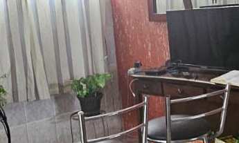 Imagem 7: Casa Sobreloja em Centro, Boituva/SP