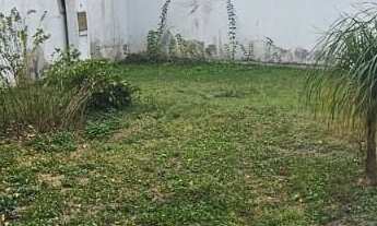 Imagem 4: Casa Sobreloja em Centro, Boituva/SP