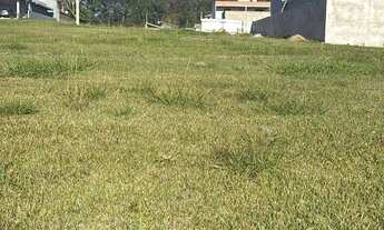 Imagem: Terreno Lote em Centro, Porangaba/SP