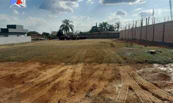 Imagem 4: Terreno em Condomínio em Portal das Estrelas III, Boituva/SP