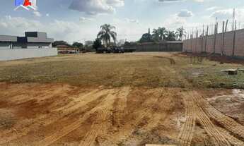 Imagem 2: Terreno em Condomínio em Portal das Estrelas III, Boituva/SP