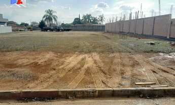 Imagem 3: Terreno em Condomínio em Portal das Estrelas III, Boituva/SP