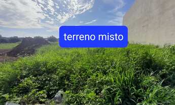 Imagem: Terreno em Portal Ville Jardins, Boituva/SP