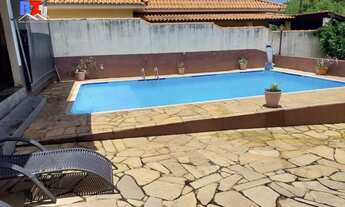 Imagem 5: Chácara em Centro, Iperó/SP