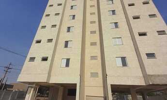 Imagem 3: Apartamento em PORTAL VILLE AZALÉIA, Boituva/SP