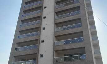 Imagem: Apartamento em PORTAL VILLE AZALÉIA, Boituva/SP