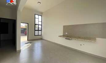 Imagem 6: Casa em GSP Life Boituva, Boituva/SP