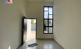 Imagem 4: Casa em GSP Life Boituva, Boituva/SP