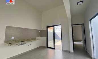 Imagem 7: Casa em GSP Life Boituva, Boituva/SP