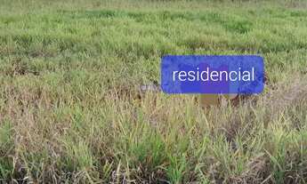 Imagem: Terreno à venda no bairro Portal Ville