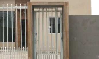 Imagem: Casa à venda no bairro Vila dos Ipês