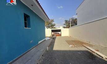 Imagem 4: Casa em Recanto das Primaveras I, Boituva/SP