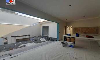 Imagem 6: Casa em Recanto das Primaveras I, Boituva/SP