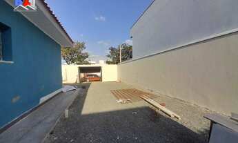 Imagem 5: Casa em Recanto das Primaveras I, Boituva/SP