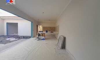 Imagem 7: Casa em Recanto das Primaveras I, Boituva/SP