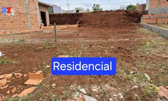 Imagem: Terreno em Portal Ville Jardins, Boituva/SP