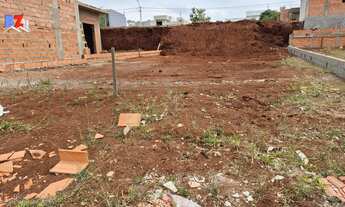 Imagem 3: Terreno em Portal Ville Jardins, Boituva/SP