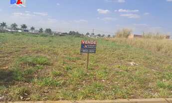 Imagem: Terreno em Portal Ville Jardins, Boituva/SP