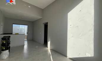 Imagem 6: Linda Casa à Venda no bairro Gsp em Boituva-SP