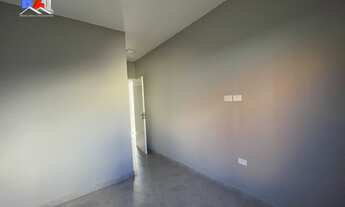 Imagem 7: Linda Casa à Venda no bairro Gsp em Boituva-SP