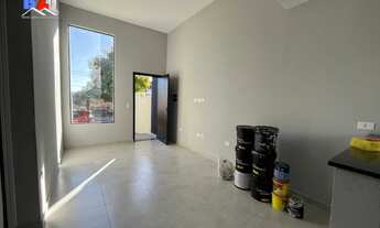 Imagem 5: Linda Casa à Venda no bairro Gsp em Boituva-SP