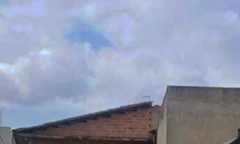 Imagem: Terreno em Centro, Cerquilho/SP