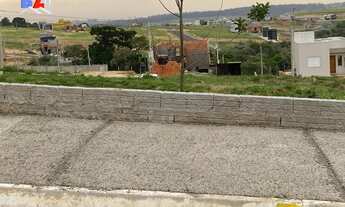 Imagem: Terreno em Loteamento em Morada dos Ipês