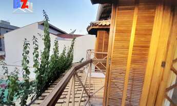 Imagem 5: Casa à venda no bairro Residencial Vicente Laureano - Boituva/SP