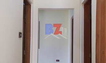 Imagem 7: Sítio em Pinhal, Boituva/SP