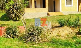 Imagem 2: Sítio em Pinhal, Boituva/SP