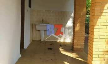 Imagem 3: Sítio em Pinhal, Boituva/SP