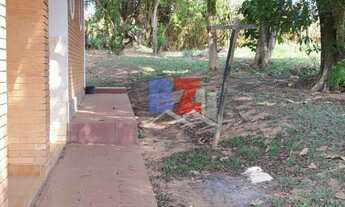 Imagem 5: Sítio em Pinhal, Boituva/SP