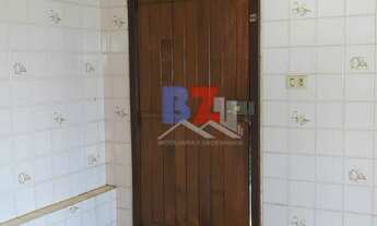 Imagem 6: Sítio em Pinhal, Boituva/SP