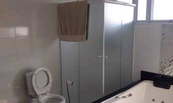 Imagem 6: Casa Alto Padrão em Jardim Sartorelli, Iperó/SP