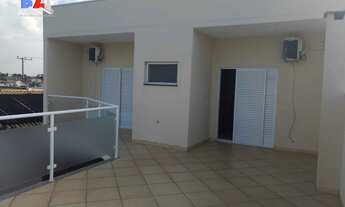 Imagem 2: Casa Alto Padrão em Jardim Sartorelli, Iperó/SP