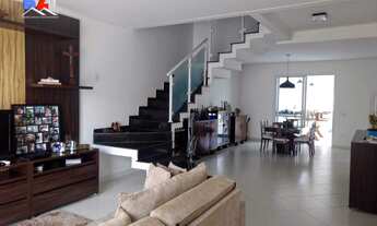 Imagem 4: Casa Alto Padrão em Jardim Sartorelli, Iperó/SP