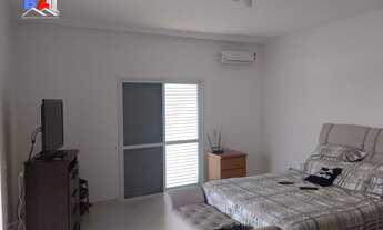 Imagem 5: Casa Alto Padrão em Jardim Sartorelli, Iperó/SP