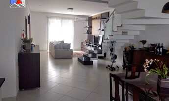 Imagem 3: Casa Alto Padrão em Jardim Sartorelli, Iperó/SP