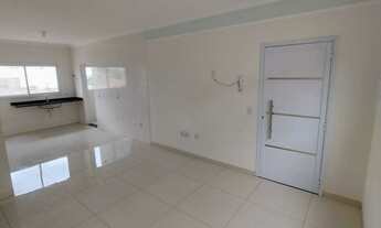 Imagem: Apartamento em PORTAL VILLE AZALÉIA, Boituva/SP