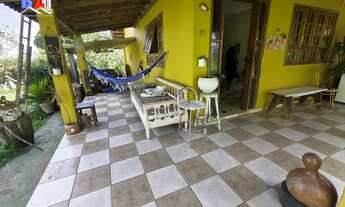 Imagem: Chácara em Retiro, Boituva/SP