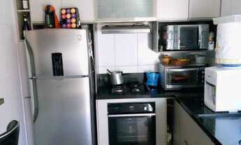 Imagem 5: Casa em Residencial Vitória com Edicula nos fundos , Boituva/SP