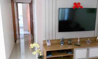 Imagem 6: Casa em Residencial Vitória com Edicula nos fundos , Boituva/SP