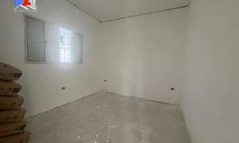 Imagem 7: Casa em Residencial Água Branca, Boituva/SP