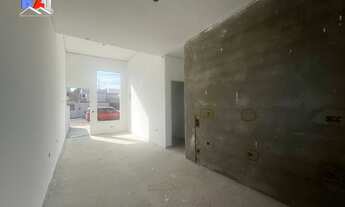 Imagem 2: Casa em Residencial Água Branca, Boituva/SP