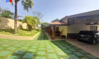 Imagem 5: Chácara no Condomínio Vitassay, Boituva/SP