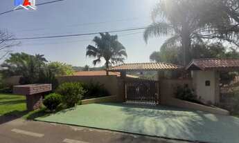 Imagem 2: Chácara no Condomínio Vitassay, Boituva/SP