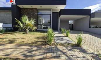 Imagem: Casa Locação Condomínio Gardênia, Boituva/SP